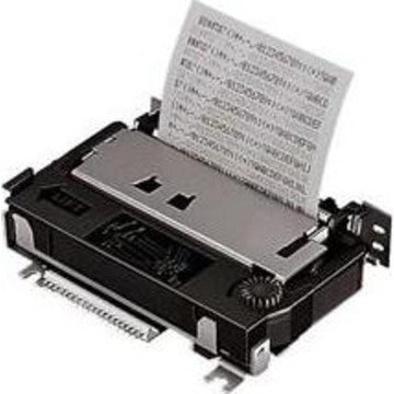 Epson M-267