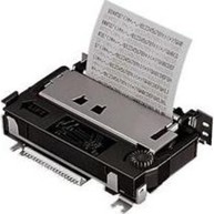Epson M-267 image