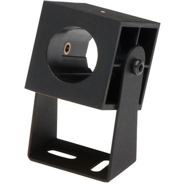 Axis 5800-461 Stands
