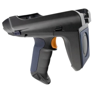 M3Mobile SM15-TRIG-UEB Accessories