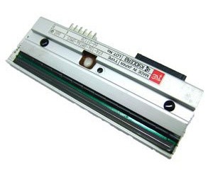 Printhead 300dpi for Toshiba Tec B-452TS