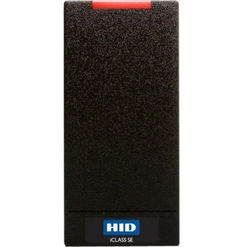 HID 900NBNNEKES077 Accessories
