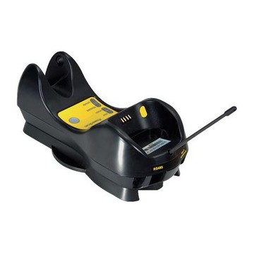 Charging/Communication Cradle for Datalogic PowerScan 8300