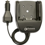Portsmith PSVTC5X-05B Accessories image