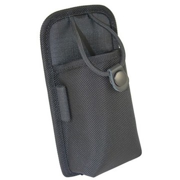 UltimaCase AC1685DW Accessories