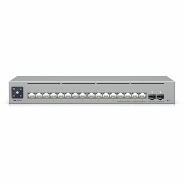 Points d'Accès Sans Fil Ubiquiti Networks USW-PRO-MAX-16-POE