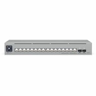 image Points d'Accès Sans Fil Ubiquiti Networks USW-PRO-MAX-16-POE