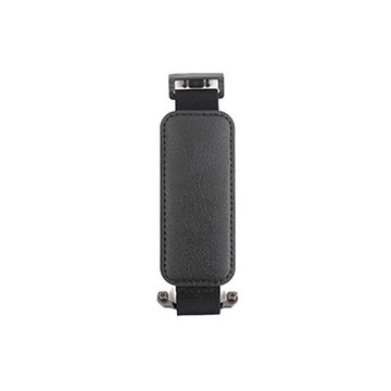 Urovo ACC-DT50-8 Accessories