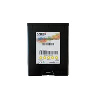 VIPColor VP-700-AS11B Tinten Bild