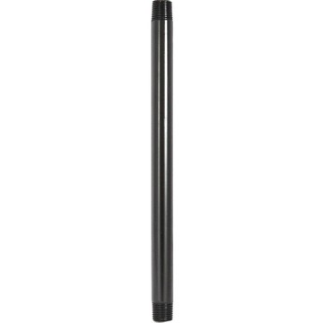 RAM Mount RAM-PA8212 Accessories