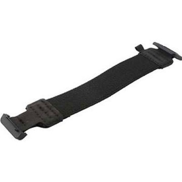 Honeywell hand strap, pack of 5