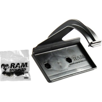 RAM Mount RAM-HOL-LO7U Accessories