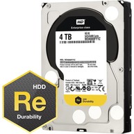HDSTOR WD4000FYYZ Accessories image