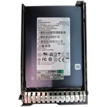Accessories HPE P05314-001
