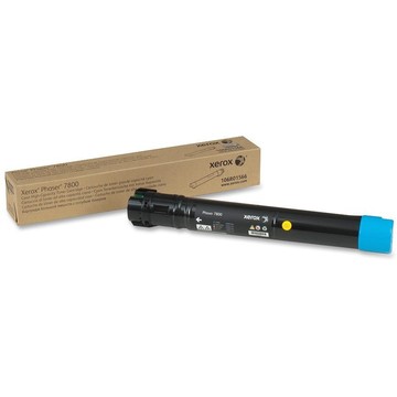 Xerox 106R01566 Accessories