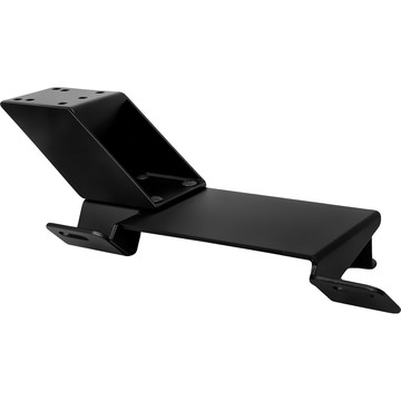 Accessories RAM Mount RAM-VB-110