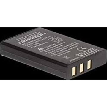 Opticon 13224 Batteries