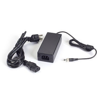 Black Box KV4-PS Power Supply