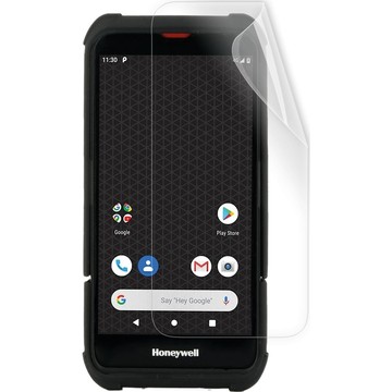 Protection Mobilis 036255