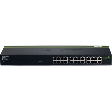 Software BCI TE100-S24G