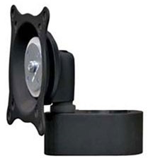 Chief FHSVB Accessories