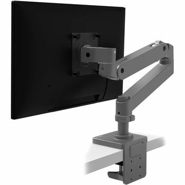 Ergotron 45-682-293 Mounting Hardware and Stands