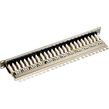 Black Box JPS60A-24 Accessories