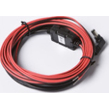 Brother PACD600WR Accessories