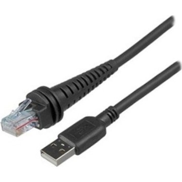 Honeywell CBL-600-300-S00-02 Accessories