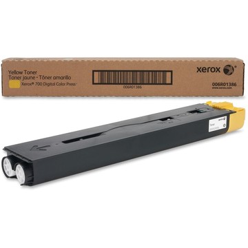 Xerox 006R01386 Accessories