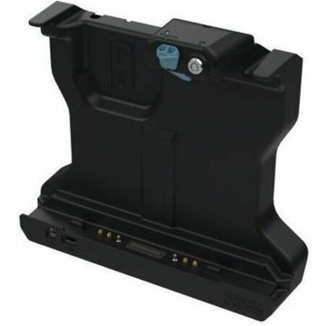 Getac 5433GB760507 Computer Docking Station