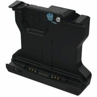 Getac 5433GB760507 Computer Docking Station image