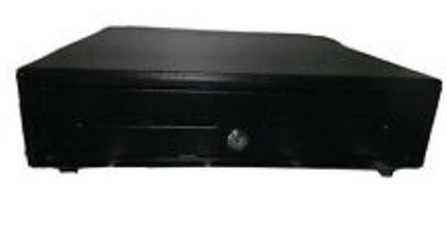 APG.HARDWARE.CASH DRAWERS VASARIO..