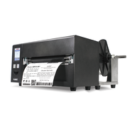 image Imprimantes d'étiquettes GoDEX HD830I