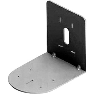 Sony CAMWMBKTDH Stands