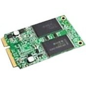 Cisco 200 GB Solid State Drive - SSD-MSATA-200G