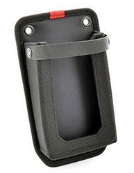 Accessories UltimaCase AH3293DW