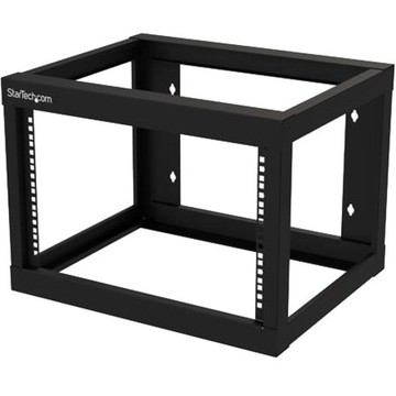 StarTech RK619WALLO Racks
