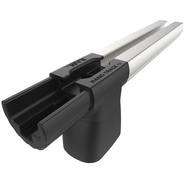 RAM Mount RAM-TRACK-HC-6 Accessories