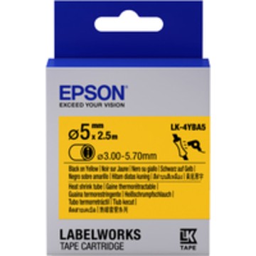 Tintas Epson C53S654906