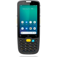 imagen de Terminales Portátiles Newland NLS-MT6755-W4