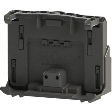 Panasonic line of Toughpad accessories Vehicle cradle FZ-G1 no electronices key