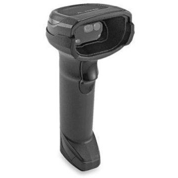 Scanner Imager Zebra DS8178, Plage standard, Sans fil, PowerCap, Noir crépusculaire