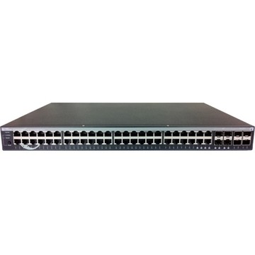 Sans fil et Réseautique Amer Networks SS2GR2048I