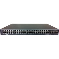 Amer Networks SS2GR2048I Wireless & Networking image