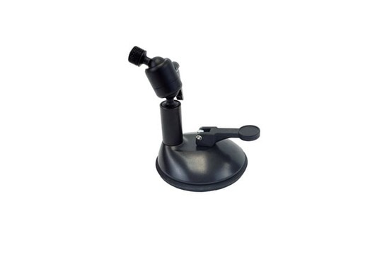 Supports Gamber Johnson 7170-0759-00
