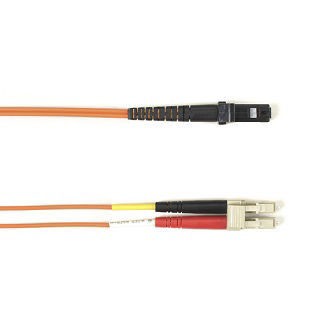 Black Box FOCMR62-006M-LCMT-OR Cables