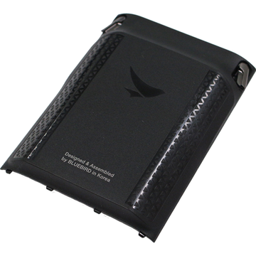 Accessories Bluebird 351020008