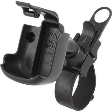 RAM Mount RAP-SB-187-SPO3 Accessories