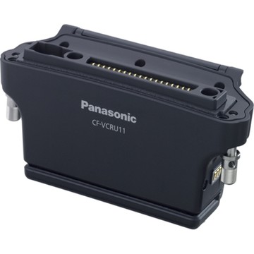 Accessories Panasonic CF-VCRU11U